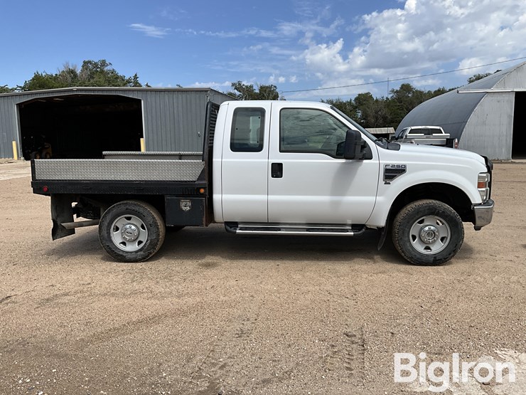 2008-ford-f250-image-4