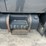 2000-international-4700-image-30