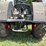 mccormick-deering-w-30-image-35