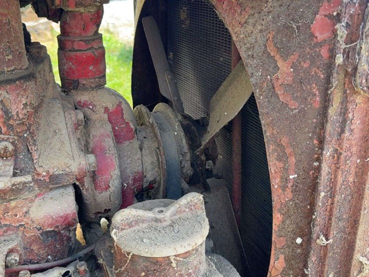 mccormick-deering-image-43