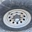 portable-wash-house-trailer-image-27