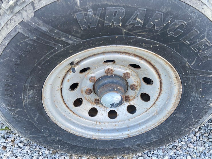 portable-wash-house-trailer-image-27