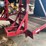 #3018-•-1976-miller-22'-deckover-trailer-(ripon,-wi)-(has-wi-title)-image-3