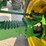 1990-john-deere-4955-image-12