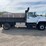 1996-gmc-topkick-image-6