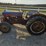 1951-ford-8n-image-2