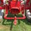 farmall-450-image-25