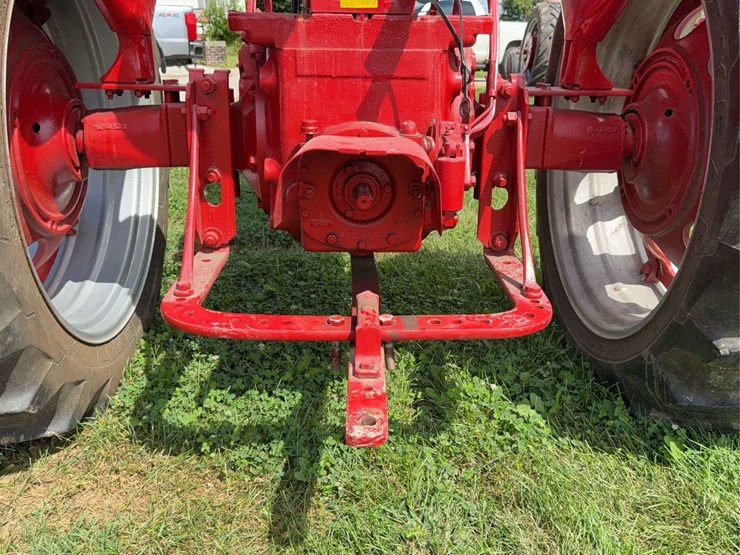 farmall-450-image-25
