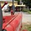 farmall-300-image-48