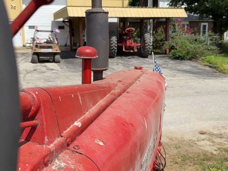 farmall-300-image-48