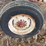farmall-560-image-12