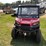 2021-polaris-ranger-500-image-2
