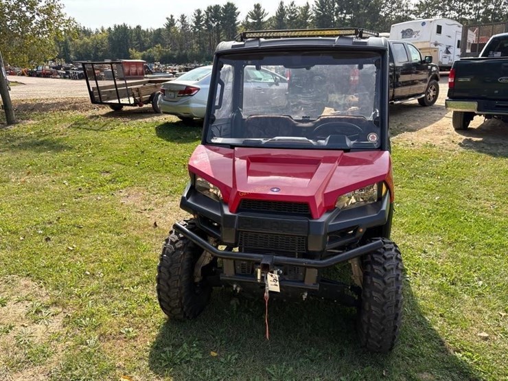 2021-polaris-ranger-500-image-2