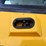 komatsu-wa250-image-51