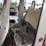 2002-think-4-passenger-golf-cart-image-7