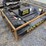 mower-king-ssrc-qa-brush-cutter-image-1