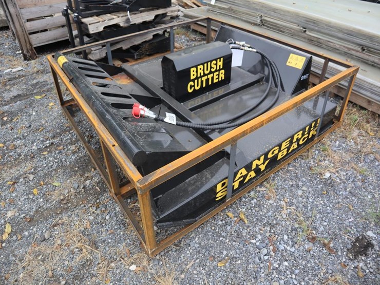 mower-king-ssrc-qa-brush-cutter-image-1