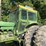 john-deere-4620-image-54