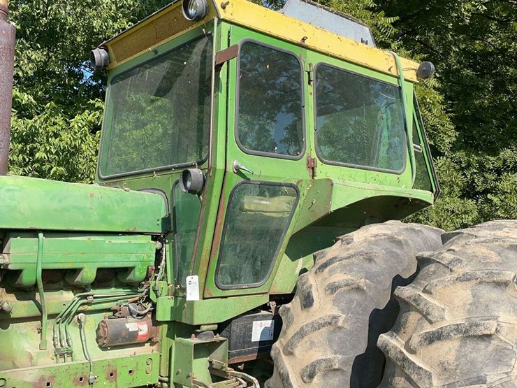 john-deere-4620-image-54