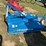 ford-951a-image-3