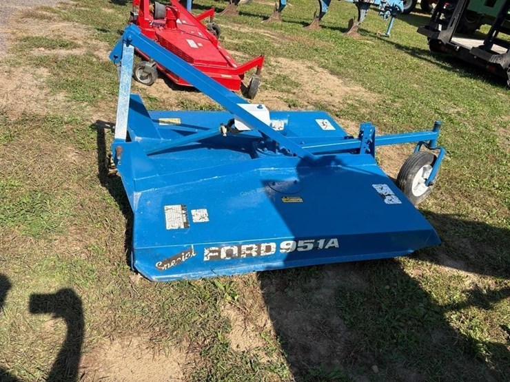 ford-951a-image-3