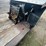 #3032-•-landoll-hauler-lowboy-trailer-(has-wi-title)-(denmark,-wi)-image-15