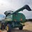 john-deere-9670-sts-image-14