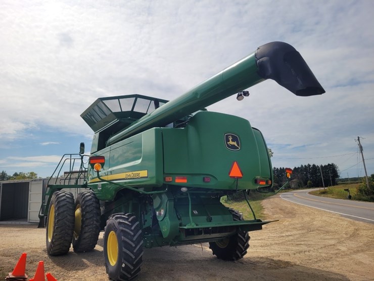 john-deere-9670-sts-image-14