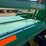 john-deere-635-image-17