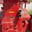 farmall-300-image-37