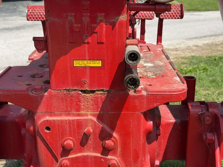 farmall-300-image-37