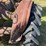 allis-chalmers-uc-image-7