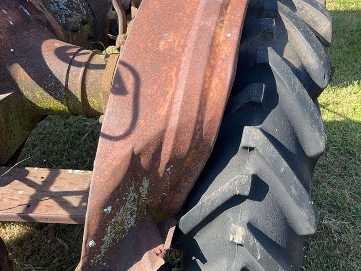 allis-chalmers-uc-image-7