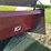 case-ih-1063-image-24