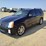 2007-cadillac-srx-image-1