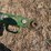 john-deere-328-image-28