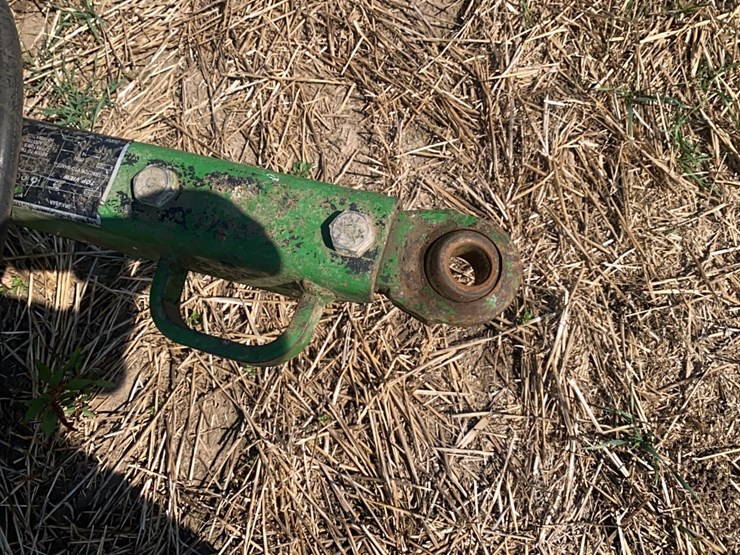 john-deere-328-image-28
