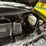 gm/chevy-van-miles---184178-image-25