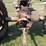 farmall-super-c-image-10