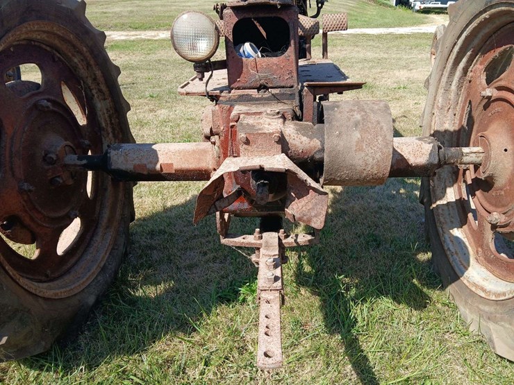 farmall-super-c-image-10