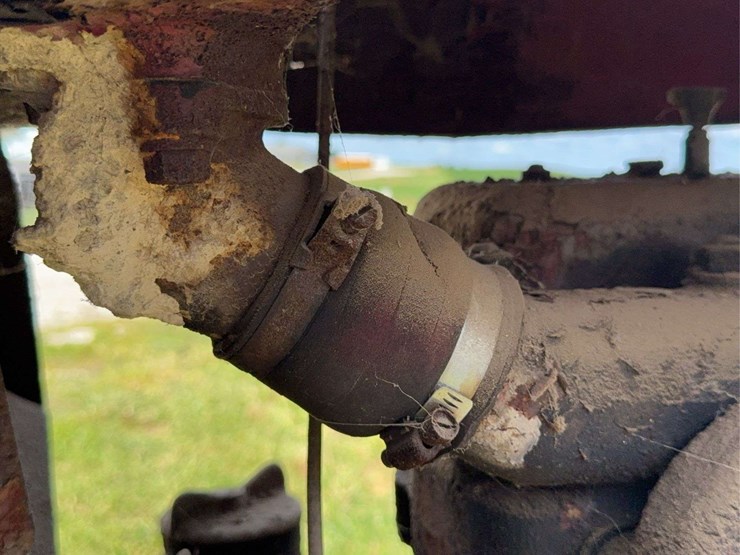 farmall-f-20-image-60
