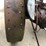 ford-2n-image-52