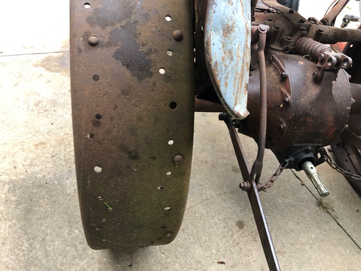 ford-2n-image-52