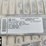 2012-cargo-express-image-23