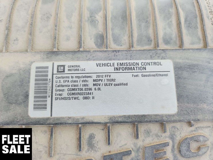 2012-cargo-express-image-23