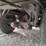 2016-hyundai-translead-image-14
