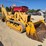 1974-john-deere-450-image-6