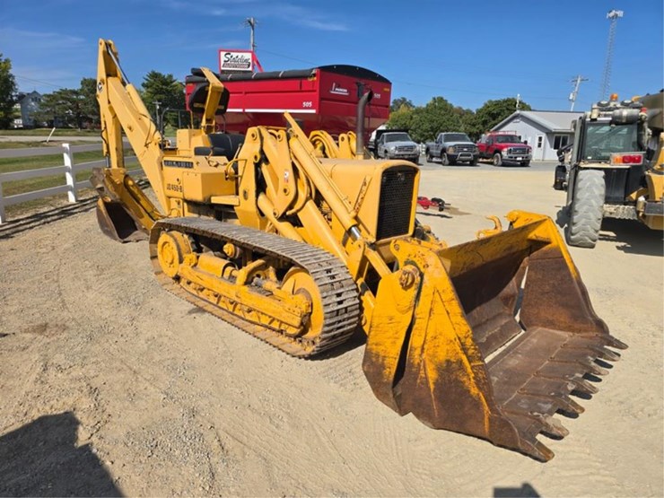 1974-john-deere-450-image-6