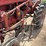 farmall-super-a-image-67