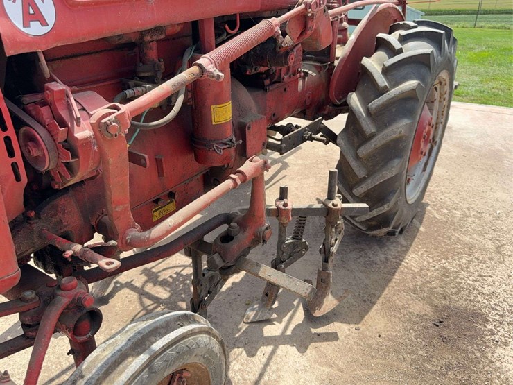 farmall-super-a-image-67